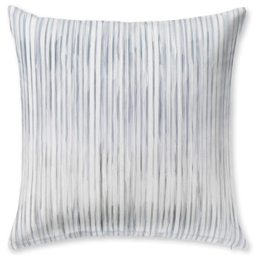 Poszewka JVR Tejidos Einar Azul