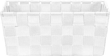 Organizer Kleine Wolke Chico L White