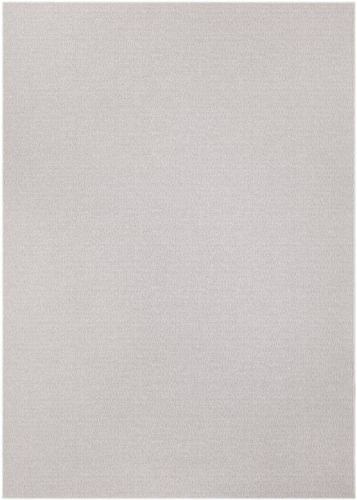 Dywan tkany Ligne Pure Rimini Greige