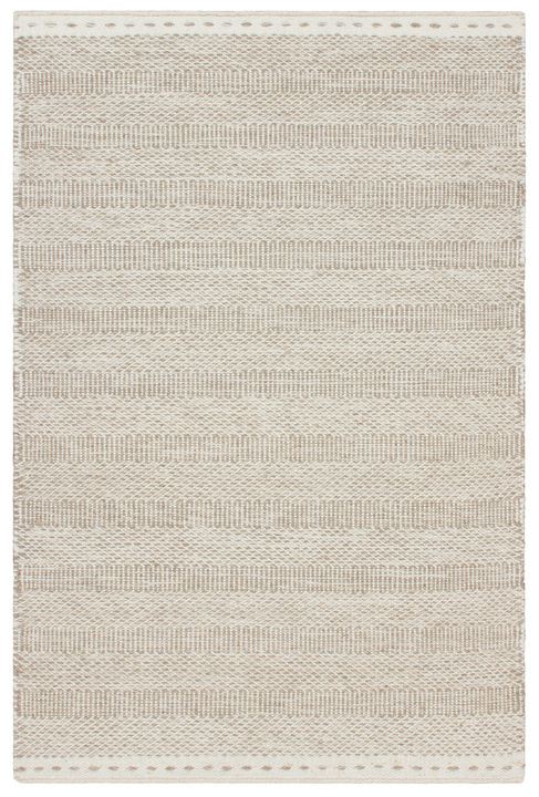 Dywan wełniany Obsession Jaipur 333 Beige