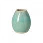 Wazon Costa Nova Madeira Blue 20 cm