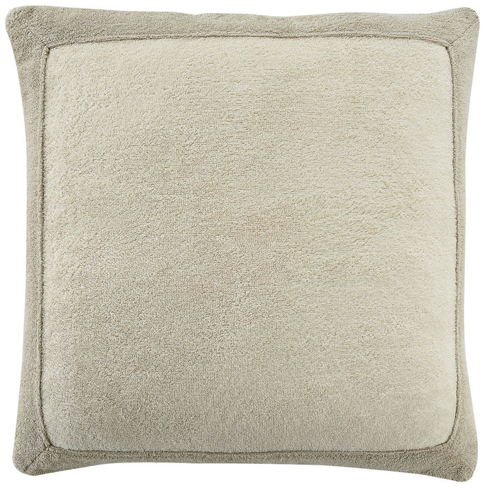 Poduszka Abyss & Habidecor Portofino Linen