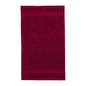 Ręcznik bawełniany Estella Imperial Trend Rubinowy Ostatnie Sztuki