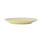 Talerz Costa Nova Taormina Yellow 27 cm