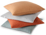 Poszewka Biederlack Pillow Ochre