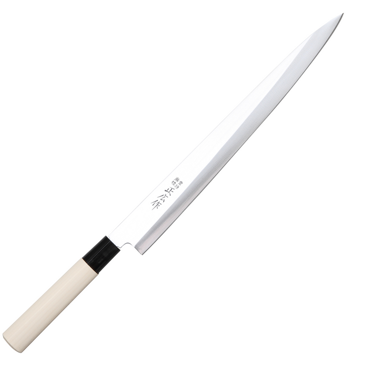Nóż Masahiro MS-8 Yanagiba 270 mm 