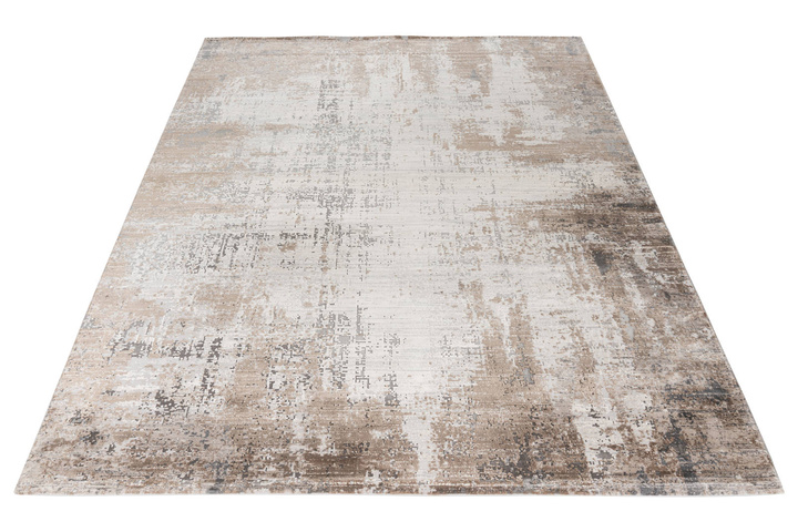 Dywan Obsession Jewel of Obsession 961 Taupe