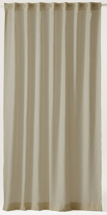 Firany Cosmonova Eva Portabella