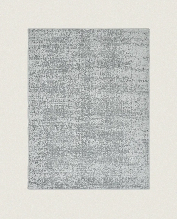 Dywan łatwoczyszczący Rols Martina Galena pod wymiar