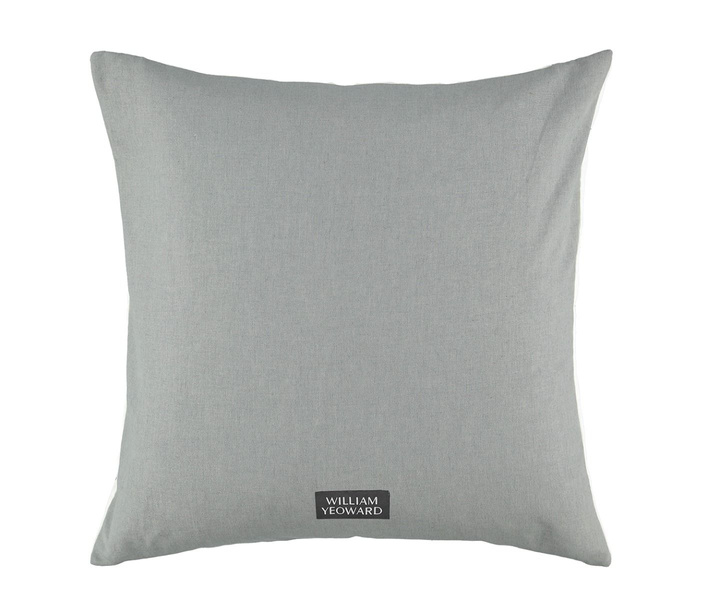 Poduszka dekoracyjna William Yeoward Manami Citron