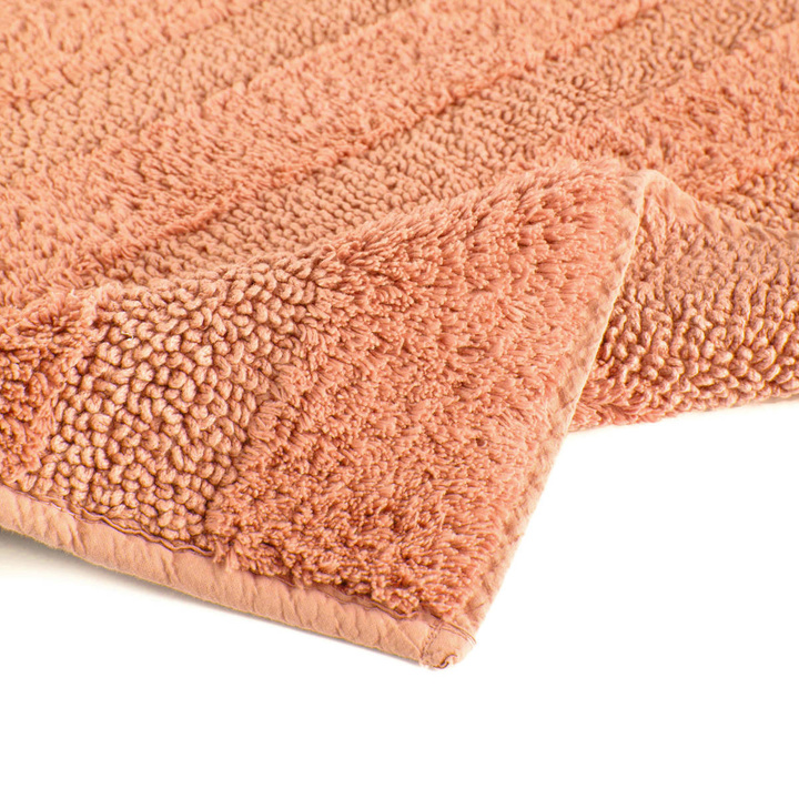 Dywanik łazienkowy Sorema New Plus Camellia