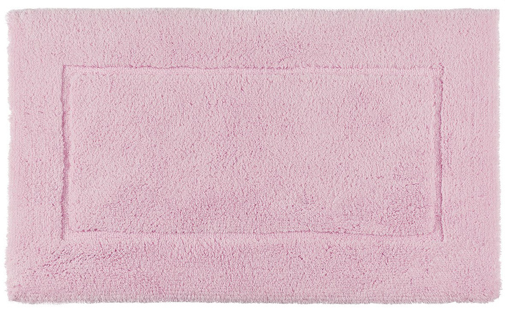 Dywanik Abyss & Habidecor Must Pink Lady