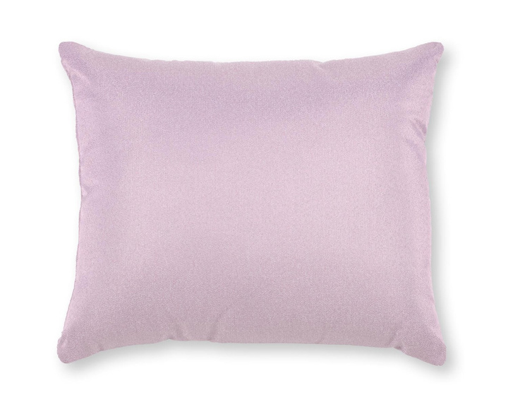 Poszewka JVR Tejidos Madison Fucsia