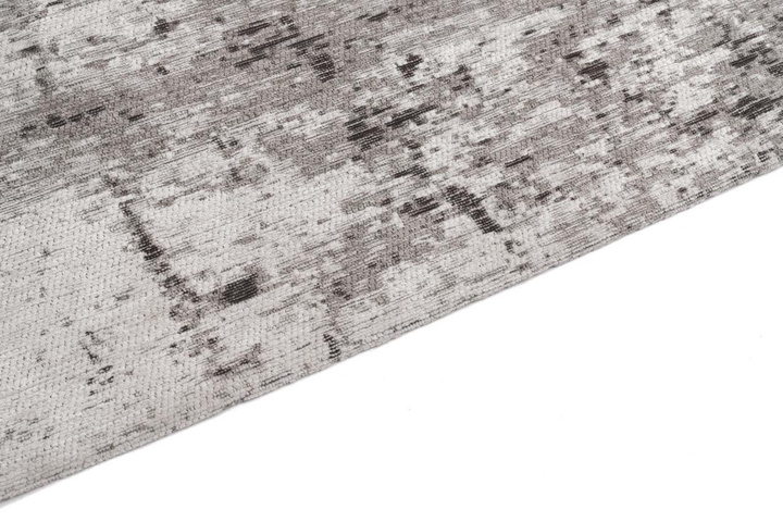 Dywan łatwoczyszczący Carpet Decor Beto Anthracite