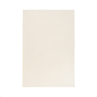 Dywan ręcznie tkany Carpet Decor Rio Ivory