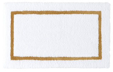Dywanik Abyss & Habidecor Karat Gold