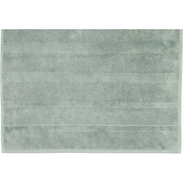 Ręcznik Cawo Noblesse Uni Nordic Green