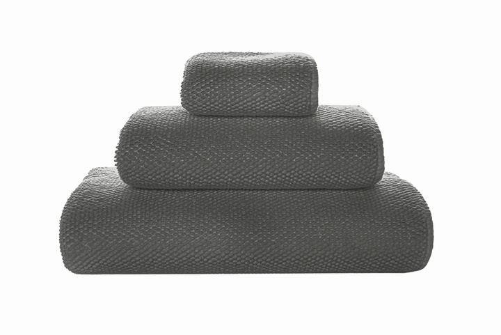 Ręcznik Graccioza Pearls Storm