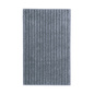 Dywanik łazienkowy Sorema Ribbon Denim