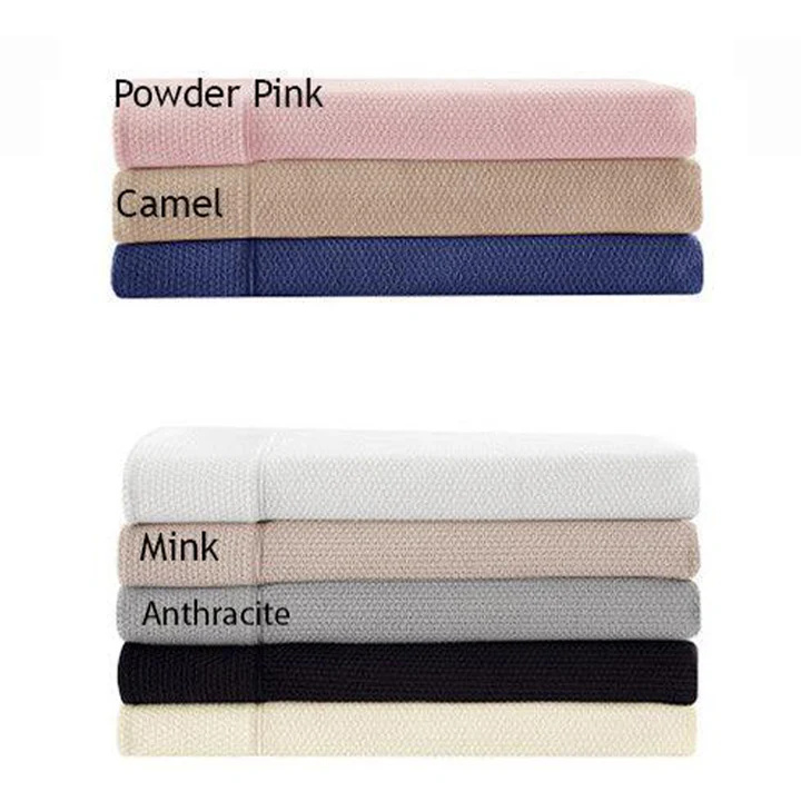 Narzuta Valeron Lisset Camel