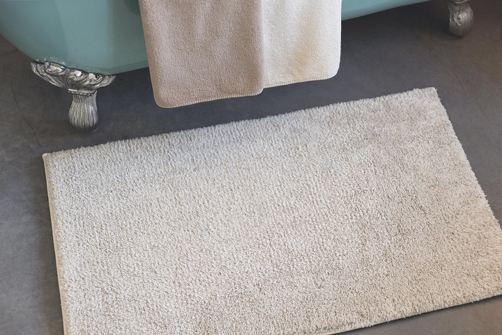 Dywanik łazienkowy Graccioza Savannah Comfort