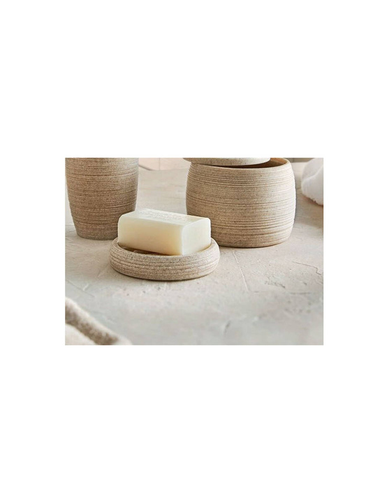 Mydelniczka Kleine Wolke Sand