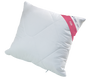 Poduszka Inter-Widex Play (100% granulat COMFORT, 100% tkanina poliestrowa)