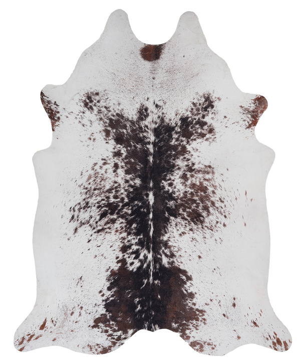 Dywan Obsession Toledo 191 Brown White