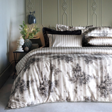 Poszwa satynowa Valeron Libretto Ostatnie Sztuki