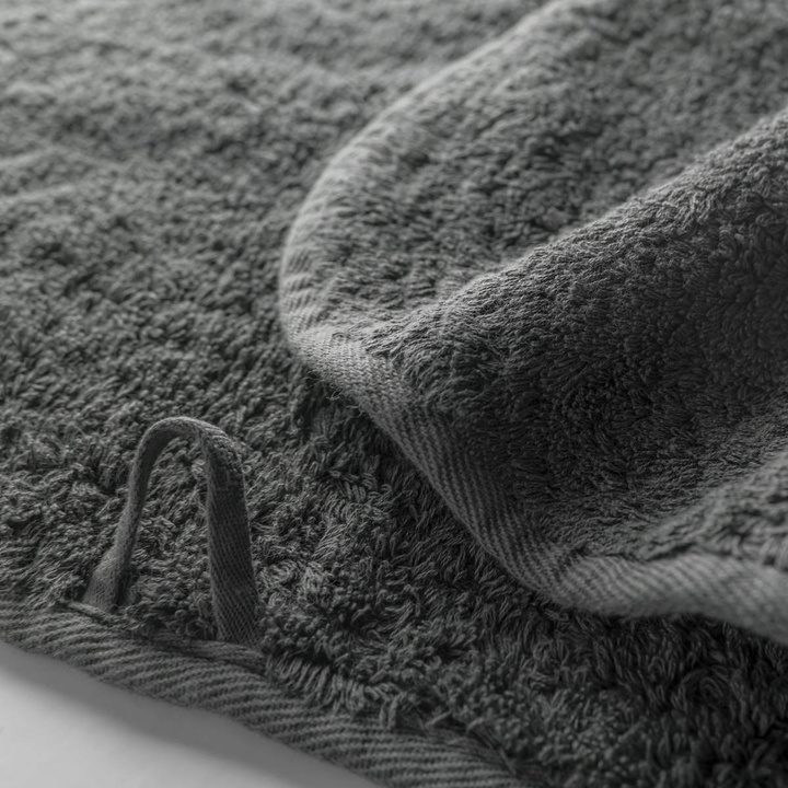 Ręcznik Graccioza Egoist Storm Ostatnie Sztuki