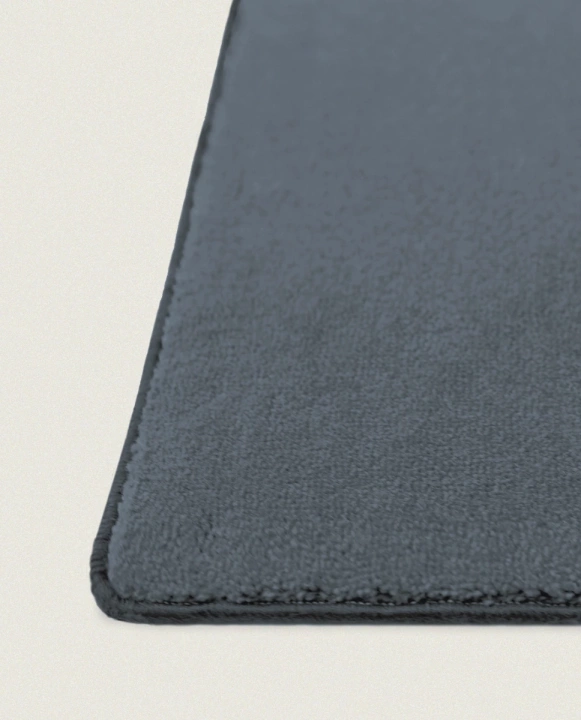 Dywan wełniany Rols Teide 723 pod wymiar