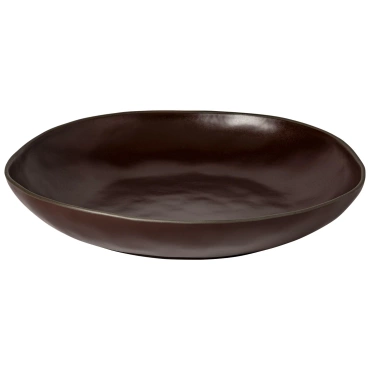 Miska Costa Nova Stacked Organic Port 37 cm
