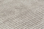 Dywan ręcznie tkany Carpet Decor Ivette Glacier Gray