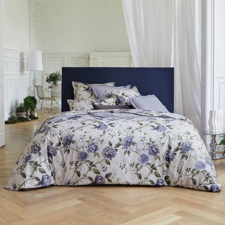 Poszwa perkalowa Anne de Solene Amboise