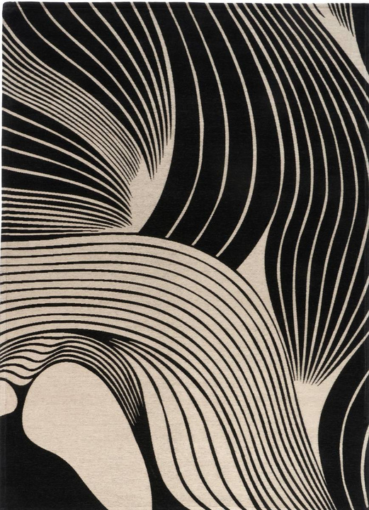 Dywan łatwoczyszczący Carpet Decor Vento Beige