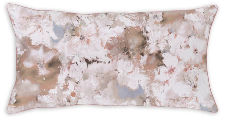 Poszewka satynowa Curt Bauer Weekend Daylight Ostatnie Sztuki