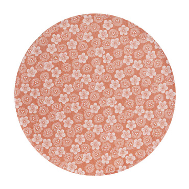 Podkładka plamoodporna Le Jacquard Français Wagara Pink