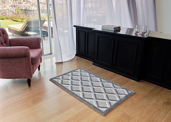 Dywanik Abyss & Habidecor First