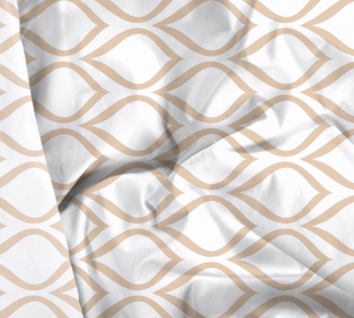 Pościel bawełniana Bielbaw Lol