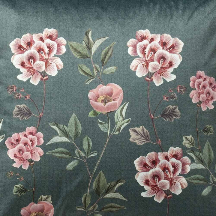 Poduszka dekoracyjna Estella Laetitia