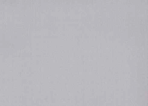 Poduszka dekoracyjna Blumarine Bluvi - 5 kolorów