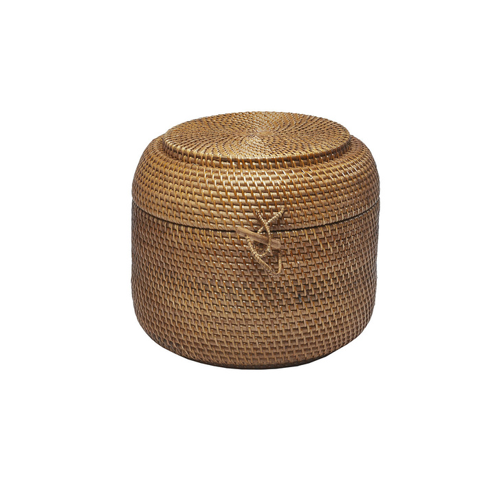 Organizer Aquanova CINO Ginger