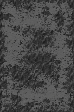 Dywan Graccioza Dusk