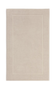 Dywanik łazienkowy Aquanova LONDON linen