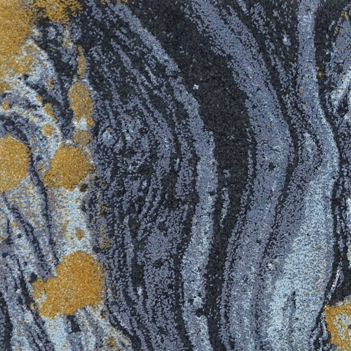 Dywanik Abyss & Habidecor Midnight