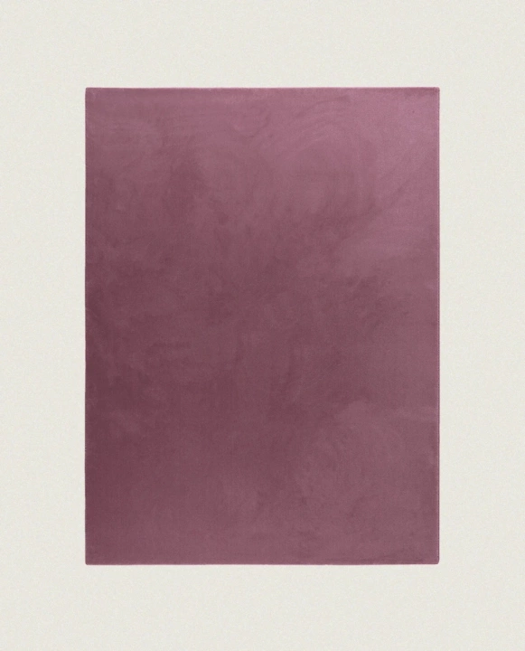 Dywan wełniany Rols Teide 717 pod wymiar