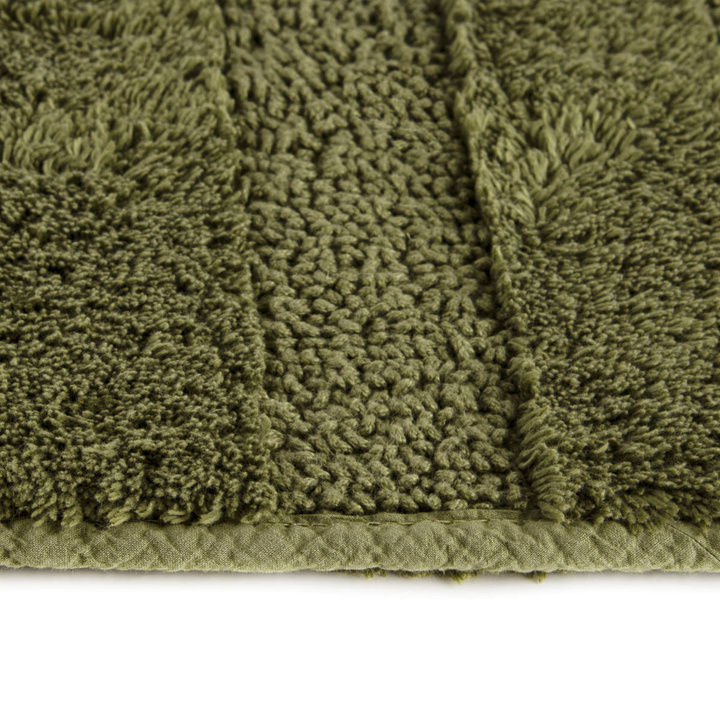 Dywanik łazienkowy Sorema New Plus Mayfly