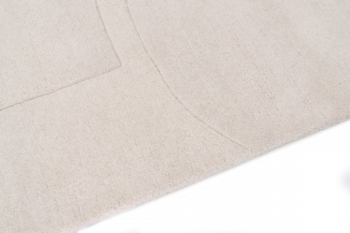 Dywan ręcznie tkany Carpet Decor Valanga