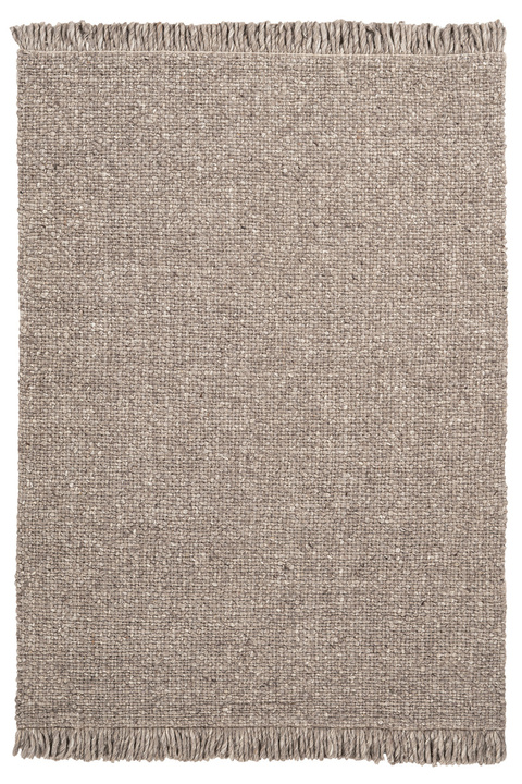 Dywan wełniany Obsession Eskil 515 Taupe