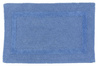 Regatta